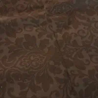 فرش|فرش|قزوین, |دیوار