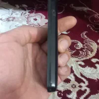 گوشی ساده y330 هوآوی|موبایل|مشهد, الهیه|دیوار