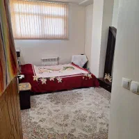 آپارتمان با ویو ابدی|فروش آپارتمان|اصفهان, خواجه عمید|دیوار