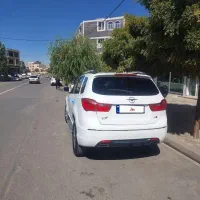 هایماه اس ۷ مدل ۹۶|خودرو سواری و وانت|خمینی‌شهر, |دیوار