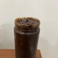 رب انار محلی( محصول باغ شخصی و پخت خانگی)|خوردنی و آشامیدنی|تهران, شهر زیبا|دیوار