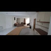 اجاره ۱۲۰ متری / فول/ ساحل طلایی|اجارهٔ آپارتمان|تنکابن, |دیوار