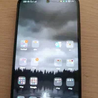 poco m5s