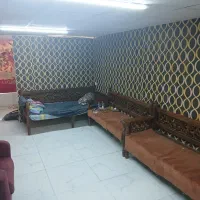 وسایل کافه|کافی‌شاپ و رستوران|اهواز, کیانشهر|دیوار