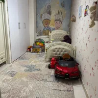 واحد فول امکانات فقط ۲/۵۰۰|فروش آپارتمان|فیروزکوه, |دیوار