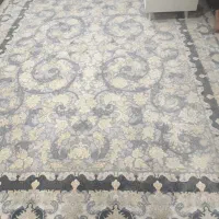 فرش|فرش|اهواز, کوی جواهری|دیوار