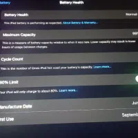 آیپد نسل 11 (a16) 2025|تبلت|نیشابور, شهرک فیروزه|دیوار