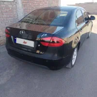 جکj5مدل 92|خودرو سواری و وانت|کرمان, |دیوار