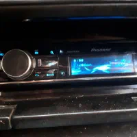 ضبط پایونر 9650BTحرفه ای