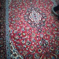 فرش ۶متری ۴عدد