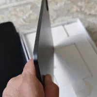 Xiaomi pad 6s pro|تبلت|پیرانشهر, |دیوار