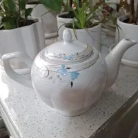 ظروف|قوری، کتری، قهوه‌ساز دستی|قیامدشت - خاورشهر, |دیوار