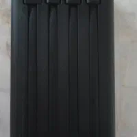 پاور بانک ۳۰۰۰۰میلی آمپر|لوازم جانبی موبایل و تبلت|تیران, |دیوار