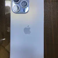 ایفون ۱۶ پرو مکس کپی