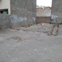 زمین-مناسب-سرمایه-گذاری-و-ساخت