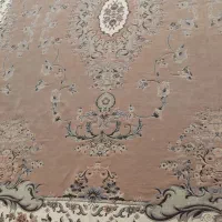 روفرشی 12متری هردو یک میلیون تومان