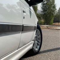 پارس tu5 مدل1401