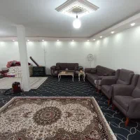 حیاط165م لوکس در بغل پاکدیس سنگر(املاک سعیدتقوی)|فروش خانه و ویلا|ارومیه, |دیوار