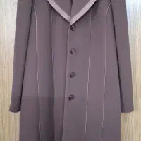 مانتو و شلوار