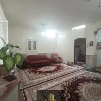 75متر ویلایی حاشیه طبرسی شمالی 11