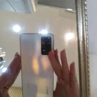 گوشی نوت ۱۱ پرو فروش فوری