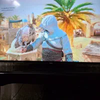 فروش Xbox Series s 512G|کنسول، بازی ویدئویی و آنلاین|لاهیجان, آهندان|دیوار