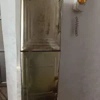 حلب سالم جهت استفاده|ظروف نگهدارنده، پلاستیکی، یکبارمصرف|سیرجان, |دیوار