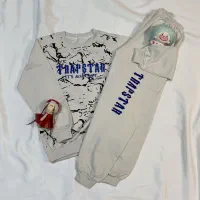 فروش لباس زنانه و بچه گانه لباس زیر زنانه و مردانه