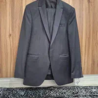 کت وشلوار مردانه نونو به فروش میرسد|لباس|شیراز, نیستان|دیوار