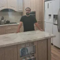 کابینت و کمد مدرن و کلاسیک با قیمت مناسب|خدمات پیشه و مهارت|تبریز, |دیوار