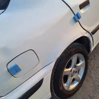 خودروسمند ای اف سون|خودرو سواری و وانت|ابریشم, |دیوار