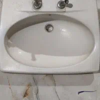 روشو دست دوم