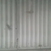 سوییت ویلایی