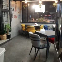 به یک ظرف شور نیازمندیم