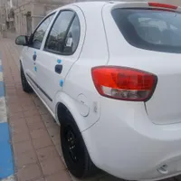 تیبا 2 1401