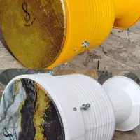 دمک موسیقی فروشی|سازهای بادی|سنندج, |دیوار