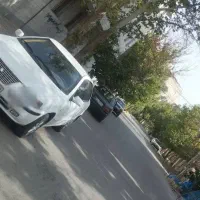 سمند ۸۹ ef7دوگانه موتور خاموش اتاق دو تیکه