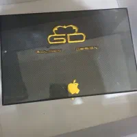 آیفون 5s 5اس|موبایل|اسلامشهر, زرافشان|دیوار