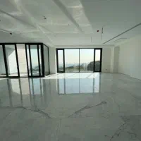 مرزداران سپهر ۱۸۵ متر تکواحدی