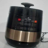 پلوپز،هواپز