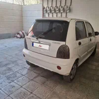 ام وی ام 110|خودرو سواری و وانت|مشهد, شهرک رازی (شهرک غرب)|دیوار