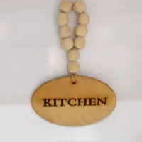 استند،تخته سرو،جاکفگیر،دکورو جادستمالی چوبی|ظروف سرو و پذیرایی|ری, شهرری|دیوار