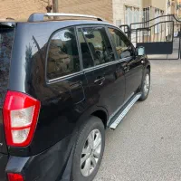 ایکس ۳۳ مدل ۹۵ بدون رنگ اتومات x33