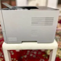 پرینتر سامسونگ مدل 2830DW(استوک سالم)|پرینتر، اسکنر، کپی، فکس|ازنا, |دیوار