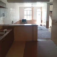 منزل اجاره طبقه دوم