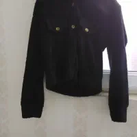 مقداری لباس