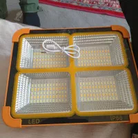 چراغ قوه|لامپ و چراغ|نیشابور, ابراهیم ادهم|دیوار