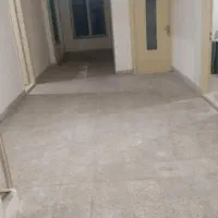 اجاره اتاق برای دفتر کار