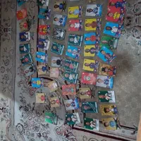 ۱۰۰ تا کیمدی