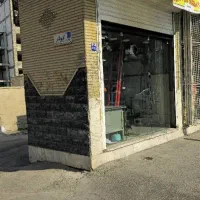 رهن و اجاره واحد تجاری